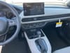 8 thumbnail image of  2027 Honda HR-V LX