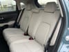 13 thumbnail image of  2027 Honda HR-V LX