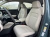 12 thumbnail image of  2027 Honda HR-V LX