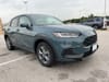 2 thumbnail image of  2027 Honda HR-V LX
