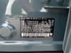 5 thumbnail image of  2027 Honda HR-V LX