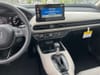 9 thumbnail image of  2027 Honda HR-V LX