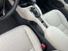 11 thumbnail image of  2027 Honda HR-V LX