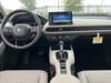 8 thumbnail image of  2027 Honda HR-V LX