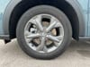 6 thumbnail image of  2027 Honda HR-V LX
