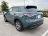 4 thumbnail image of  2027 Honda HR-V LX