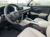 10 thumbnail image of  2027 Honda HR-V LX