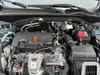 7 thumbnail image of  2027 Honda HR-V LX