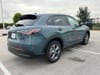 3 thumbnail image of  2027 Honda HR-V LX