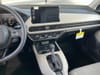 9 thumbnail image of  2027 Honda HR-V LX