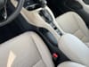 11 thumbnail image of  2027 Honda HR-V LX
