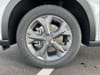 6 thumbnail image of  2027 Honda HR-V LX