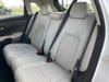 13 thumbnail image of  2027 Honda HR-V LX
