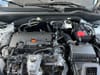 7 thumbnail image of  2027 Honda HR-V LX