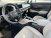 10 thumbnail image of  2027 Honda HR-V LX