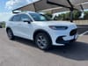 2 thumbnail image of  2027 Honda HR-V LX