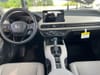 8 thumbnail image of  2027 Honda HR-V LX