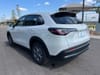 4 thumbnail image of  2027 Honda HR-V LX