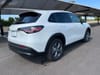 3 thumbnail image of  2027 Honda HR-V LX