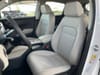12 thumbnail image of  2027 Honda HR-V LX