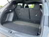 9 thumbnail image of  2027 Honda HR-V Sport