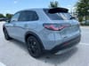 5 thumbnail image of  2027 Honda HR-V Sport