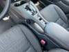 19 thumbnail image of  2027 Honda HR-V Sport