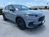 3 thumbnail image of  2027 Honda HR-V Sport