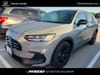 1 thumbnail image of  2027 Honda HR-V Sport