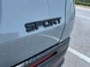8 thumbnail image of  2027 Honda HR-V Sport