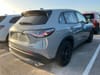 3 thumbnail image of  2027 Honda HR-V Sport