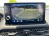 23 thumbnail image of  2027 Honda HR-V Sport