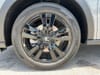 11 thumbnail image of  2027 Honda HR-V Sport