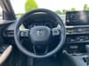 16 thumbnail image of  2027 Honda HR-V Sport