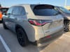 4 thumbnail image of  2027 Honda HR-V Sport
