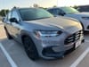 2 thumbnail image of  2027 Honda HR-V Sport