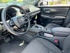 18 thumbnail image of  2027 Honda HR-V Sport