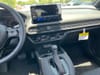 18 thumbnail image of  2027 Honda HR-V Sport