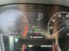 23 thumbnail image of  2027 Honda HR-V Sport
