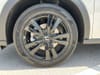 12 thumbnail image of  2027 Honda HR-V Sport