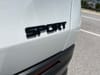9 thumbnail image of  2027 Honda HR-V Sport