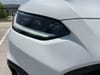 14 thumbnail image of  2027 Honda HR-V Sport