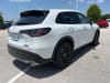 4 thumbnail image of  2027 Honda HR-V Sport