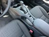 20 thumbnail image of  2027 Honda HR-V Sport
