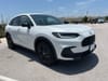 3 thumbnail image of  2027 Honda HR-V Sport