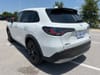 6 thumbnail image of  2027 Honda HR-V Sport
