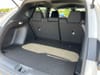 10 thumbnail image of  2027 Honda HR-V Sport