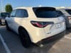 4 thumbnail image of  2027 Honda HR-V Sport