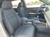 28 thumbnail image of  2027 Honda HR-V Sport