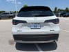 5 thumbnail image of  2027 Honda HR-V Sport